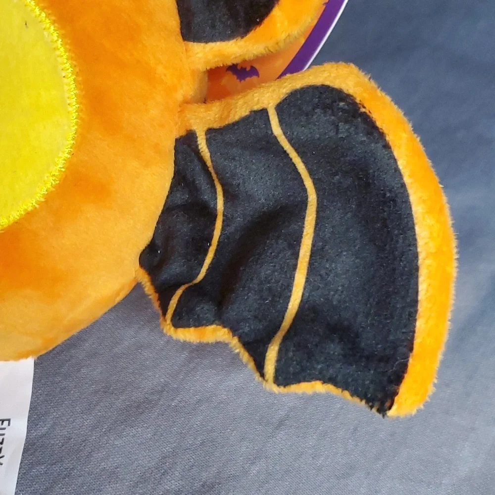 Dog‎ Toys